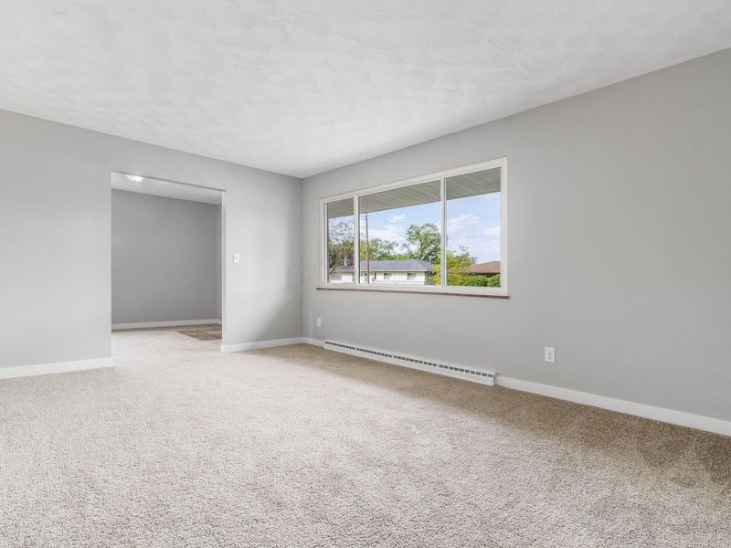 1472 Picard Road , Columbus, OH 43227 Photo 17