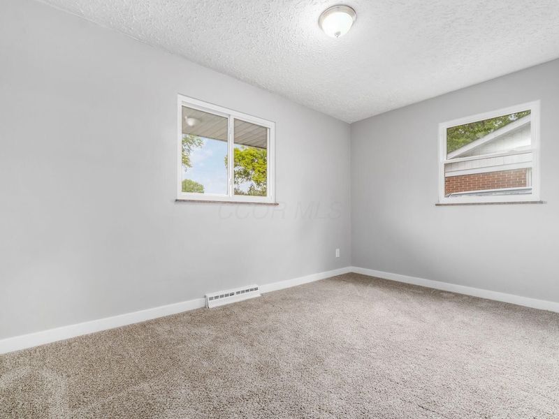 1472 Picard Road , Columbus, OH 43227 Photo 20