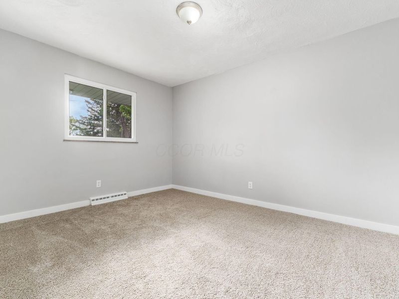 1472 Picard Road , Columbus, OH 43227 Photo 22