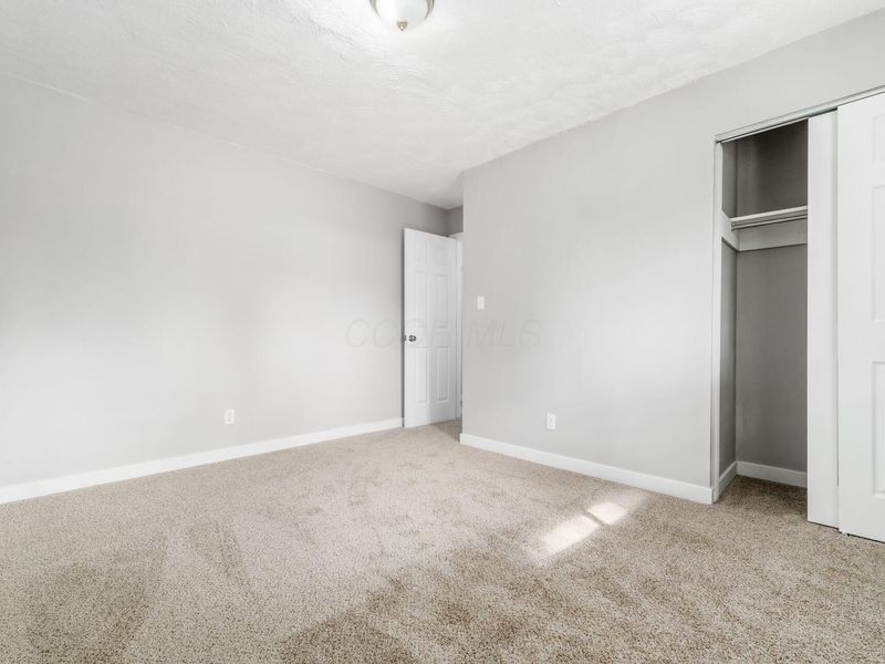 1472 Picard Road , Columbus, OH 43227 Photo 23