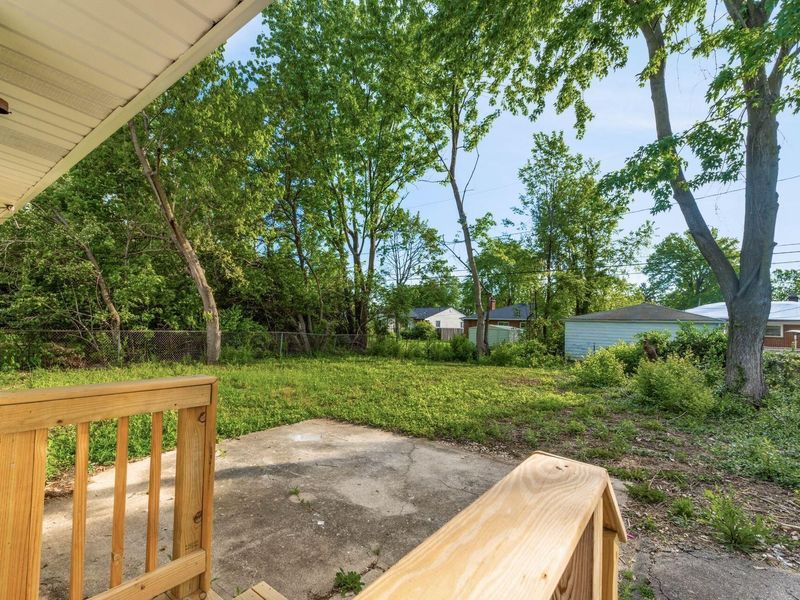 1472 Picard Road , Columbus, OH 43227 Photo 29