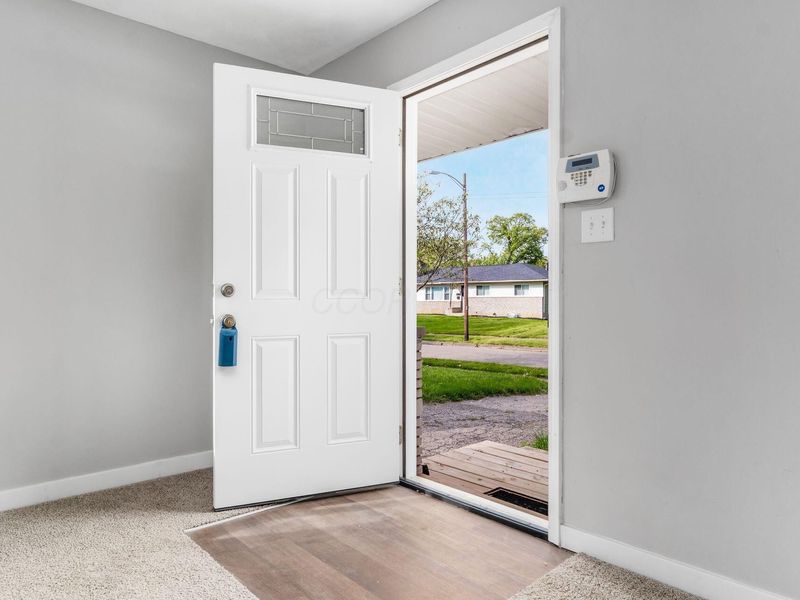 1472 Picard Road , Columbus, OH 43227 Photo 4