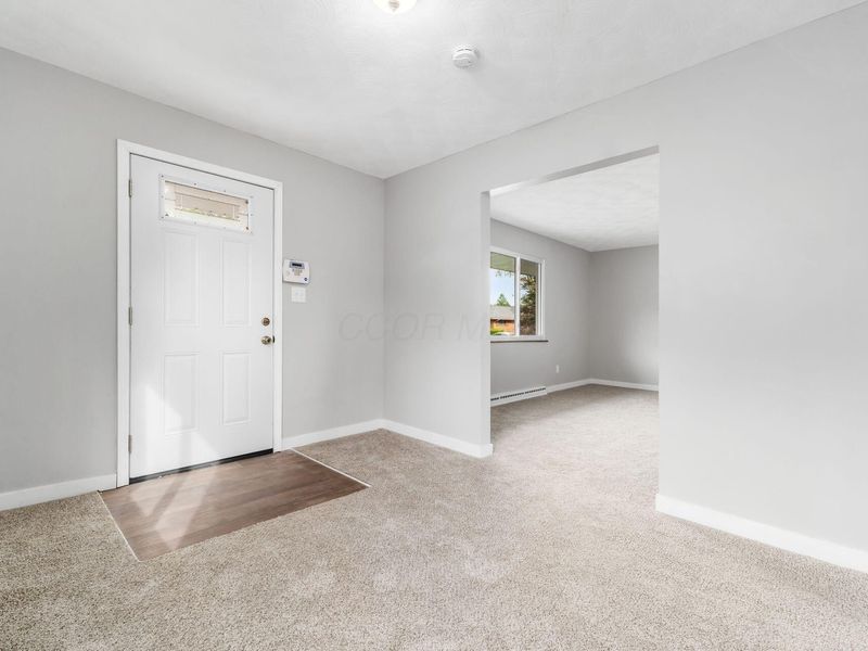 1472 Picard Road , Columbus, OH 43227 Photo 6