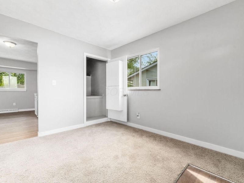 1472 Picard Road , Columbus, OH 43227 Photo 7