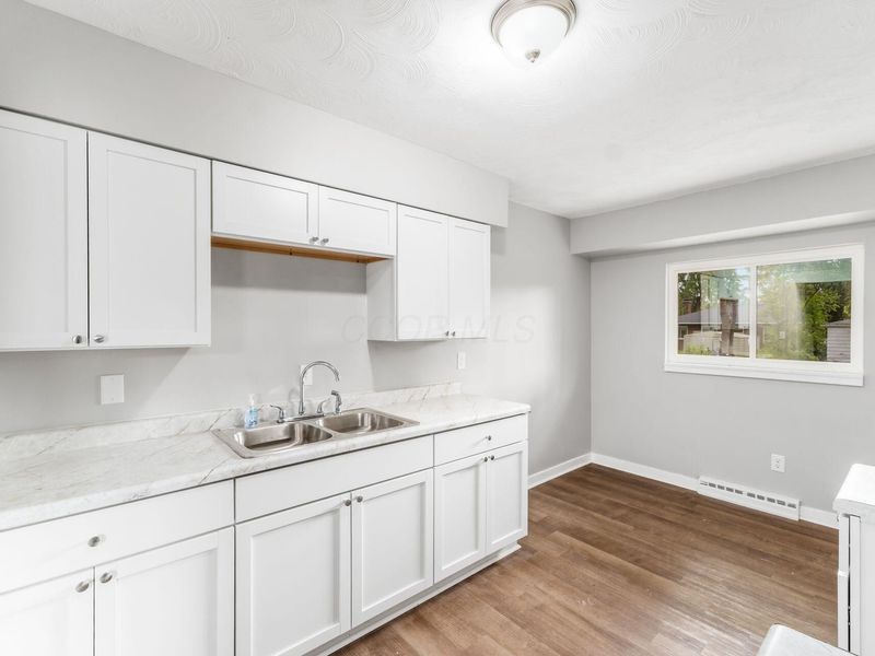 1472 Picard Road , Columbus, OH 43227 Photo 8