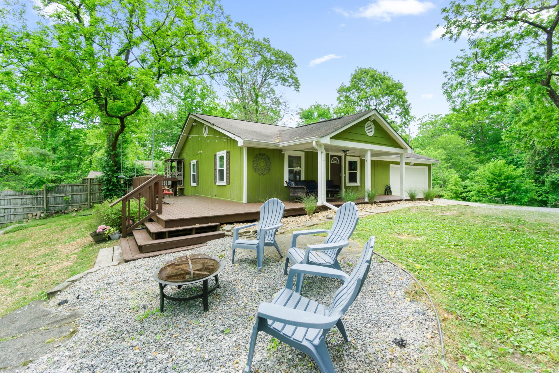 3000 Taft Highway, Signal Mountain, TN 37377 Main Photo