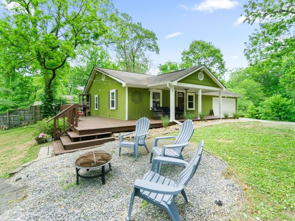 3000 Taft Highway, Signal Mountain, TN 37377