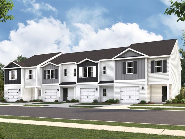 129 Todd Owensby Ln, Dayton, TN 37321