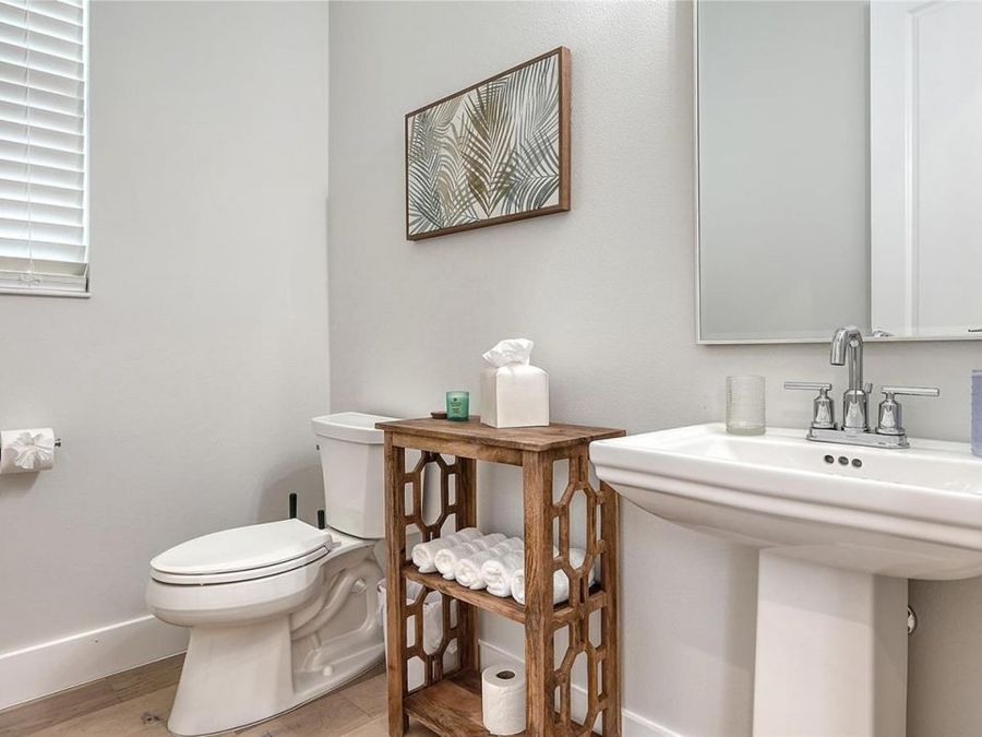 Property Image 43