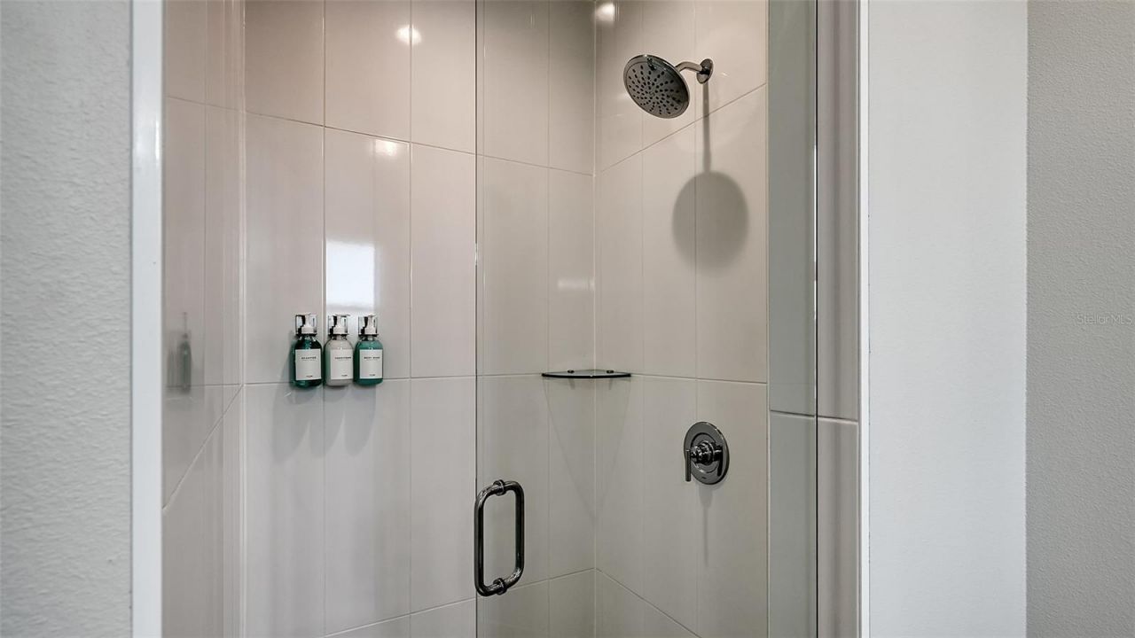 1537 Siesta Drive , Sarasota, FL 34239 Photo