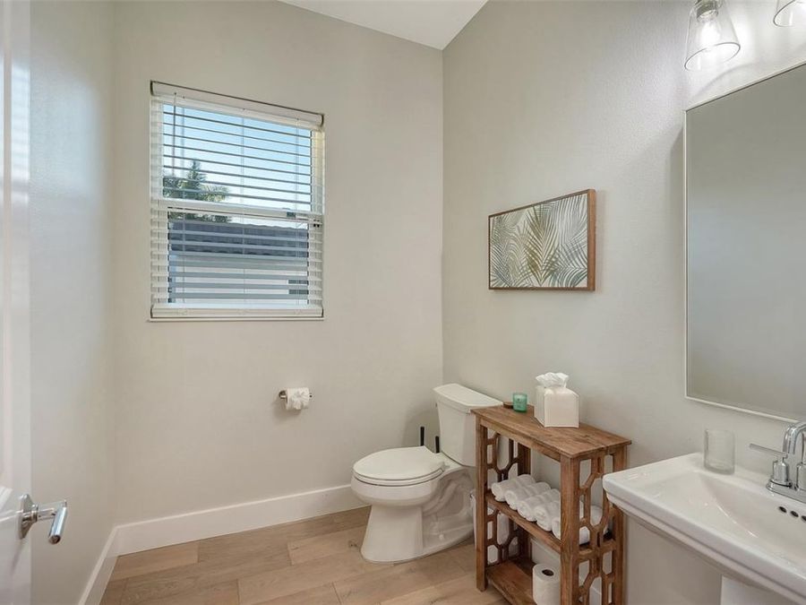 Property Image 59