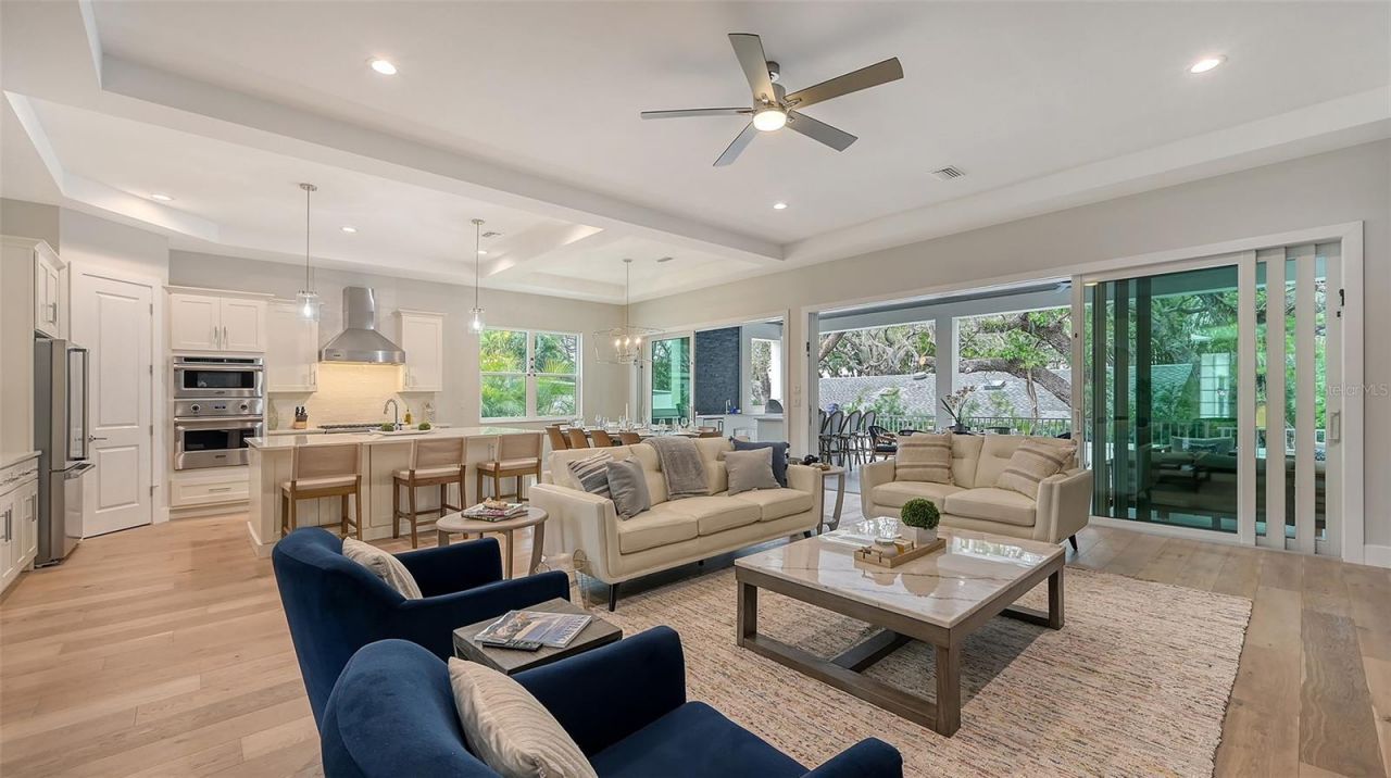 1537 Siesta Drive , Sarasota, FL 34239 Photo