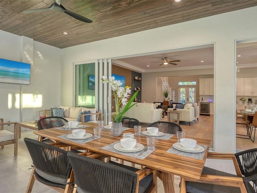 Property Image 64