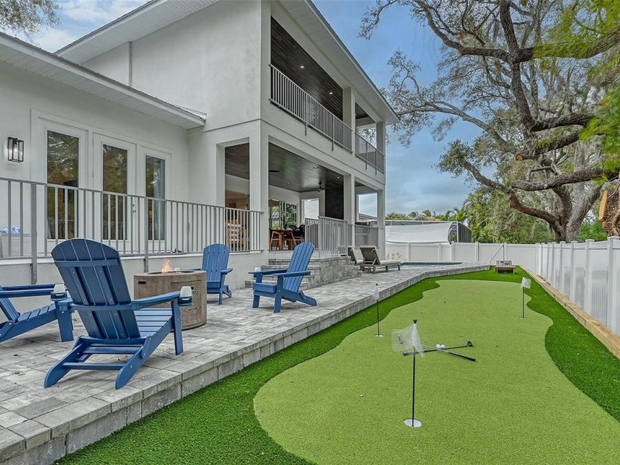 Property Image 81