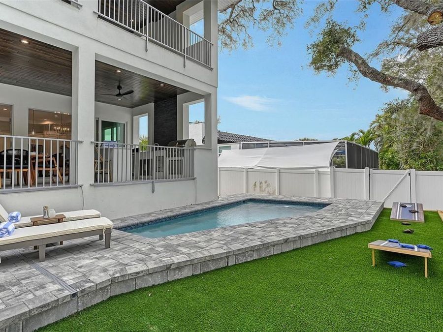 Property Image 82