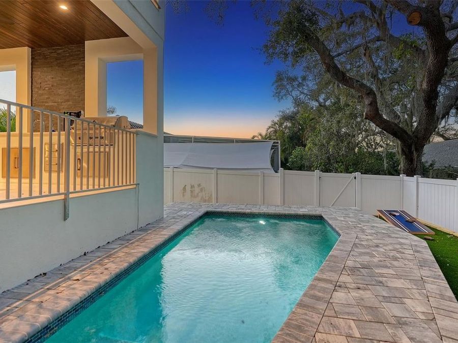Property Image 83