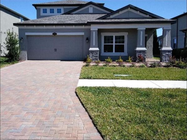 1704 NATURE VIEW DRIVE , LUTZ, FL 33558