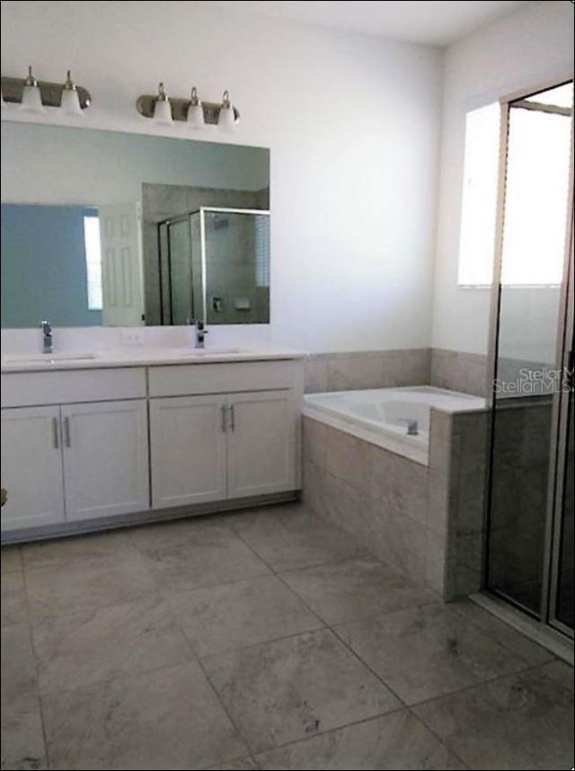 1704 Nature View Drive , Lutz, FL 33558 Photo