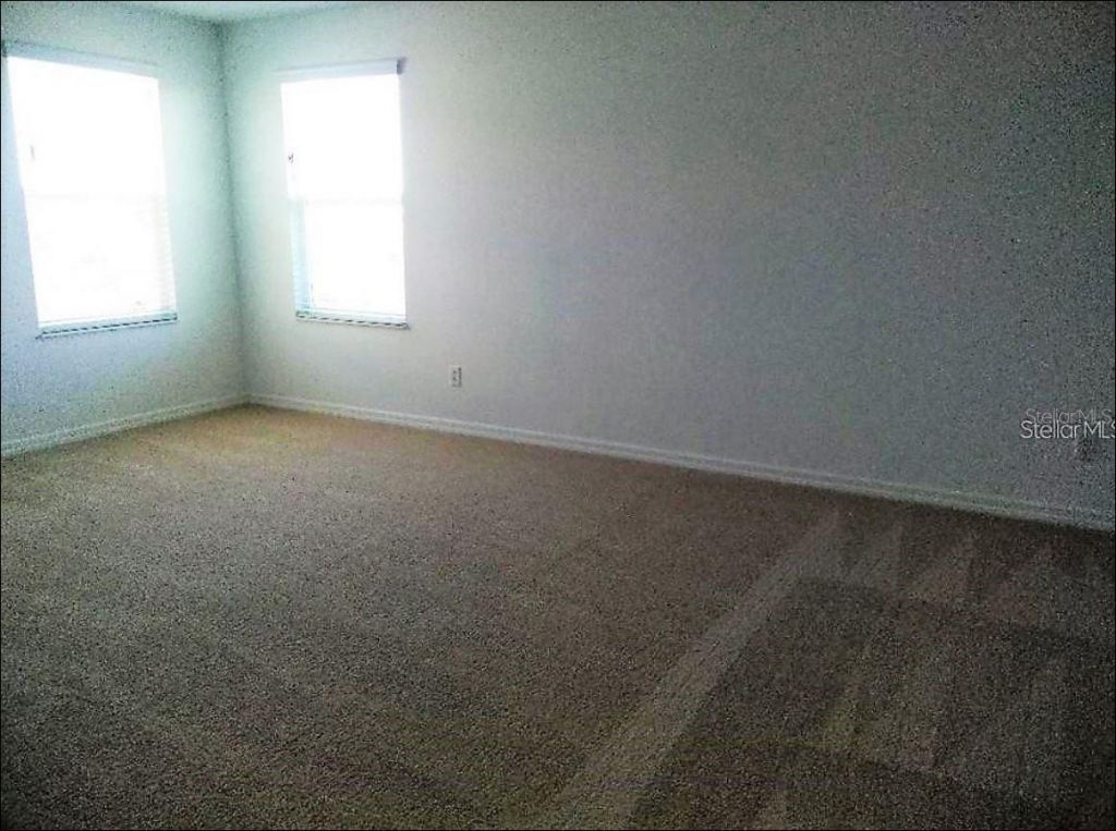 1704 Nature View Drive , Lutz, FL 33558 Photo