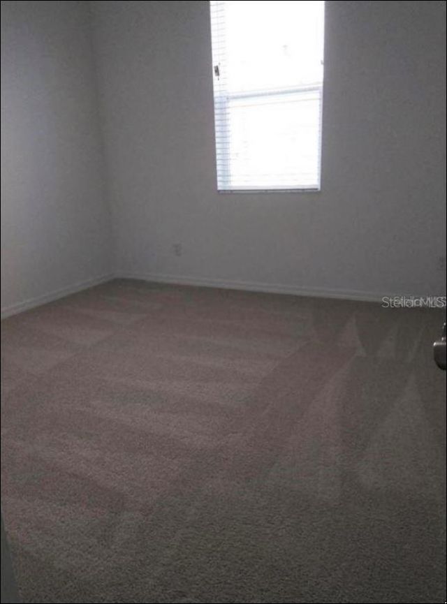 1704 Nature View Drive , Lutz, FL 33558 Photo