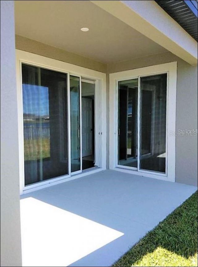 1704 Nature View Drive , Lutz, FL 33558 Photo