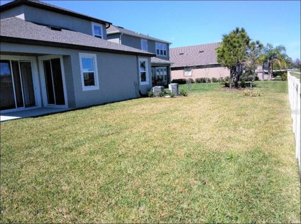 1704 Nature View Drive , Lutz, FL 33558 Photo