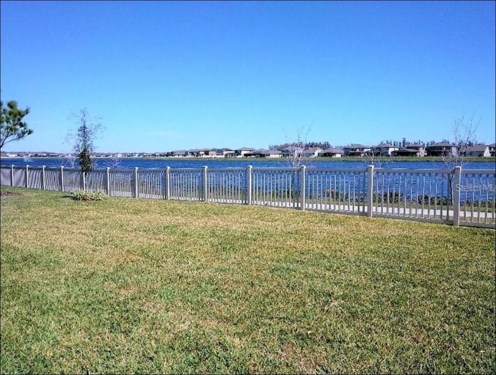 1704 Nature View Drive , Lutz, FL 33558 Photo