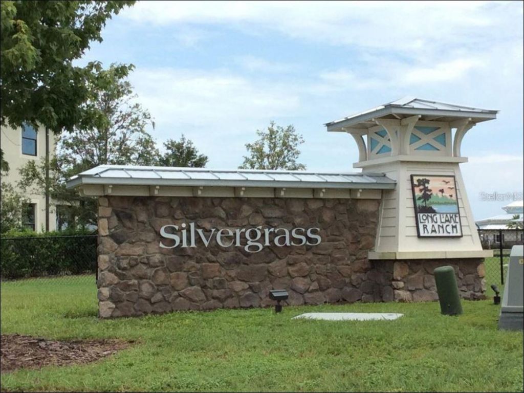 1704 Nature View Drive , Lutz, FL 33558 Photo