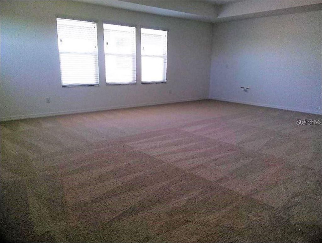 1704 Nature View Drive , Lutz, FL 33558 Photo