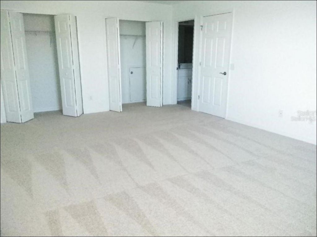 1704 Nature View Drive , Lutz, FL 33558 Photo