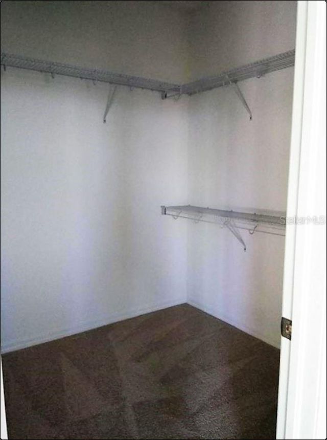 1704 Nature View Drive , Lutz, FL 33558 Photo
