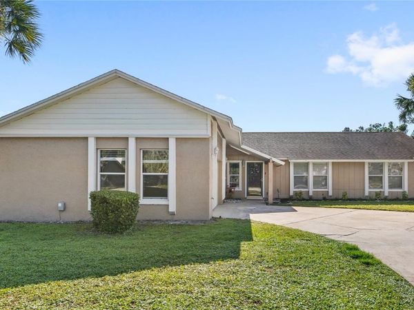 413 WILLOWBROOK LANE, LONGWOOD, FL 32779