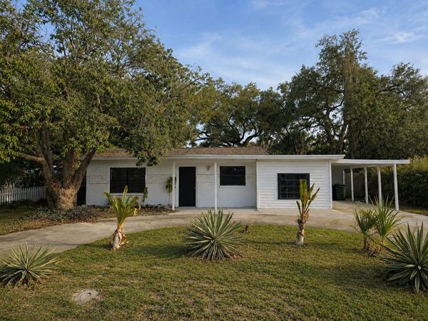 2928 W ELROD AVENUE , TAMPA, FL 33611