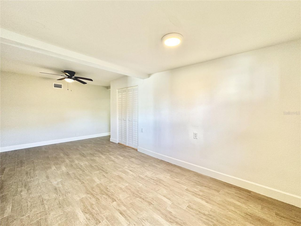 2928 W Elrod Avenue, Tampa, FL 33611 Photo