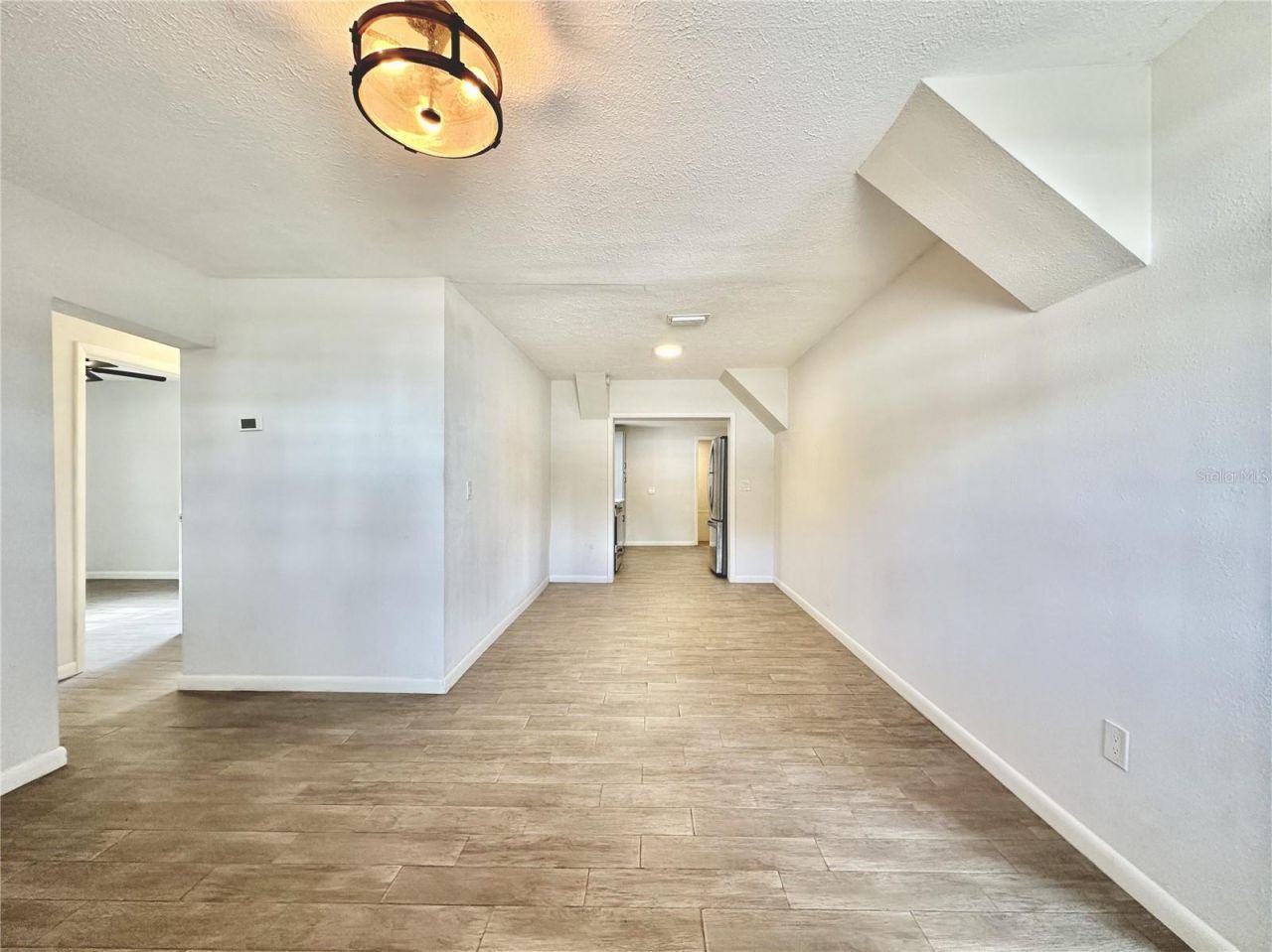 2928 W Elrod Avenue, Tampa, FL 33611 Photo