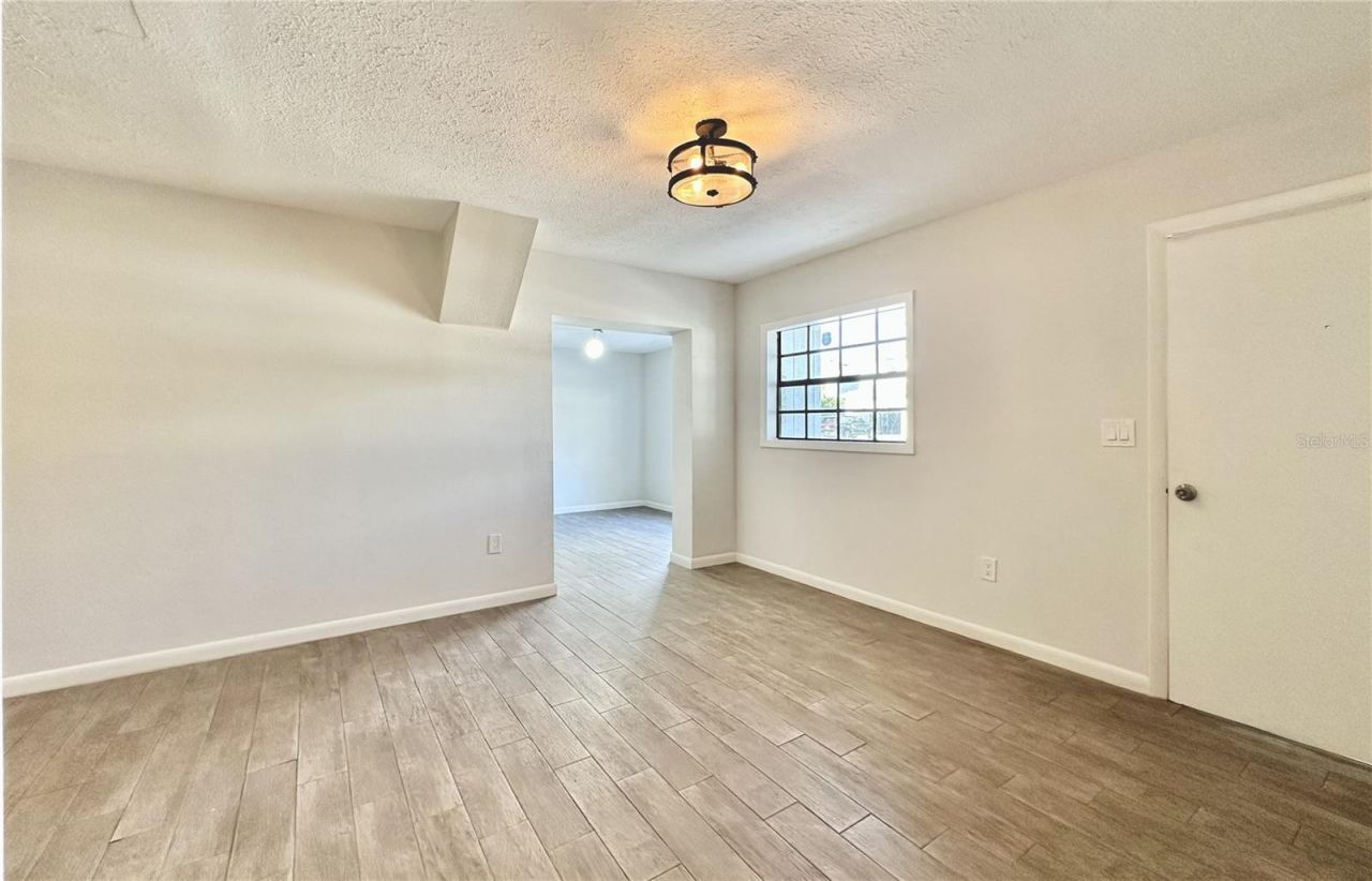 2928 W Elrod Avenue, Tampa, FL 33611 Photo
