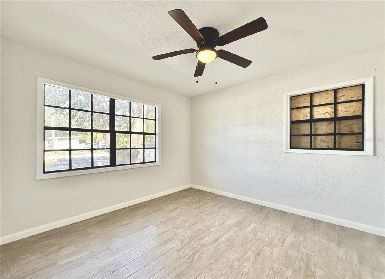 2928 W Elrod Avenue, Tampa, FL 33611 Photo