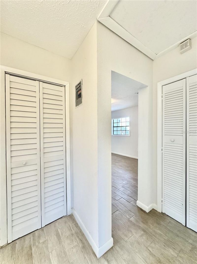 2928 W Elrod Avenue, Tampa, FL 33611 Photo