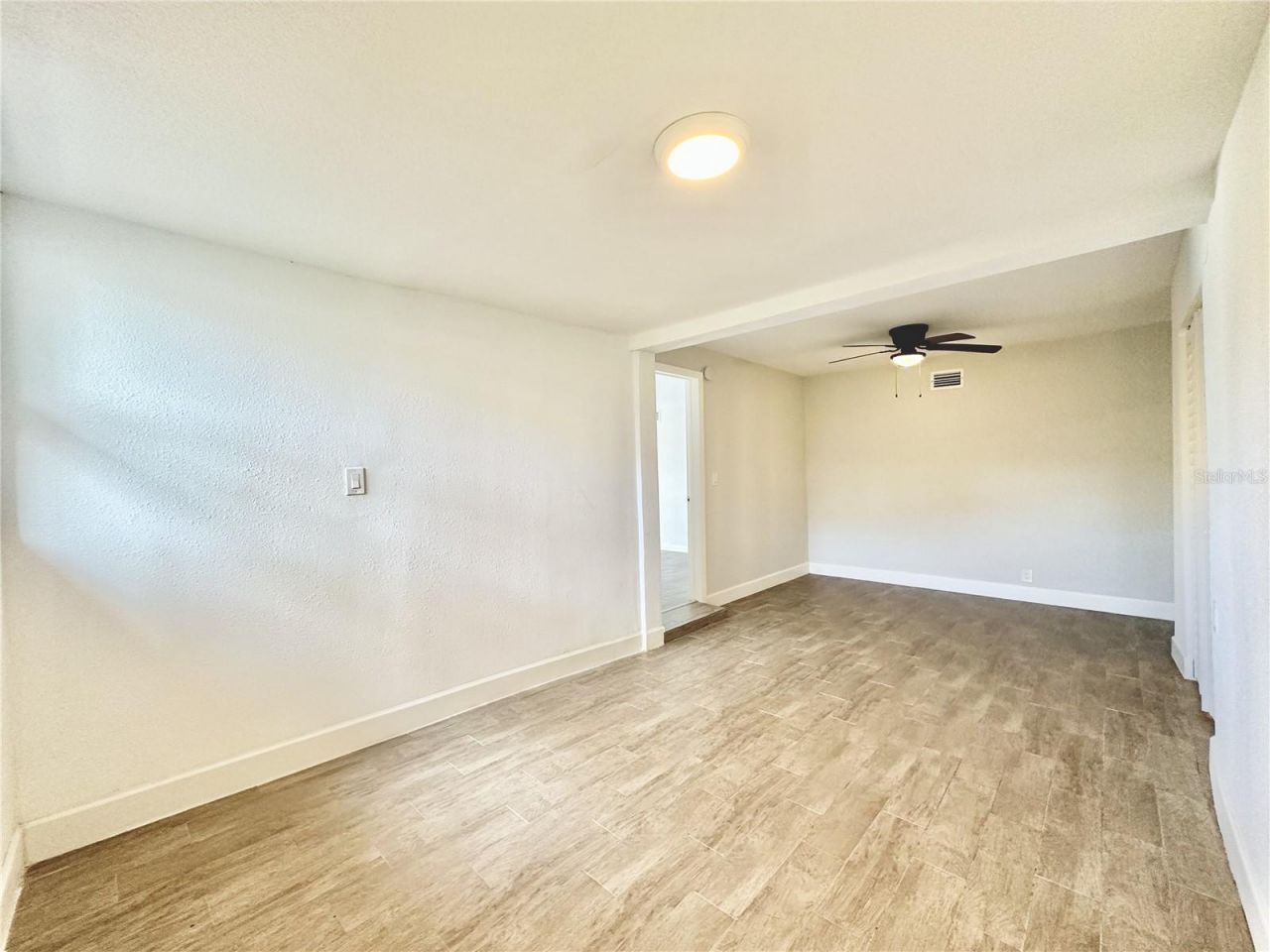 2928 W Elrod Avenue, Tampa, FL 33611 Photo