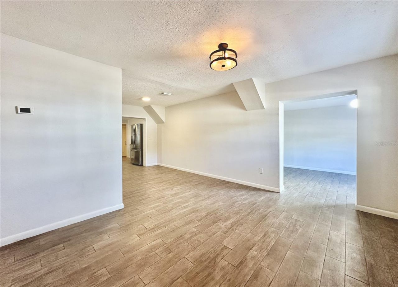 2928 W Elrod Avenue, Tampa, FL 33611 Photo
