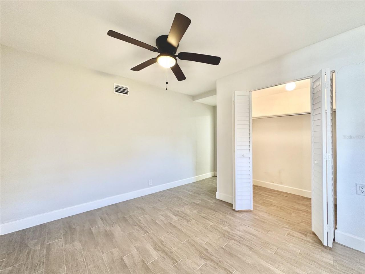 2928 W Elrod Avenue, Tampa, FL 33611 Photo