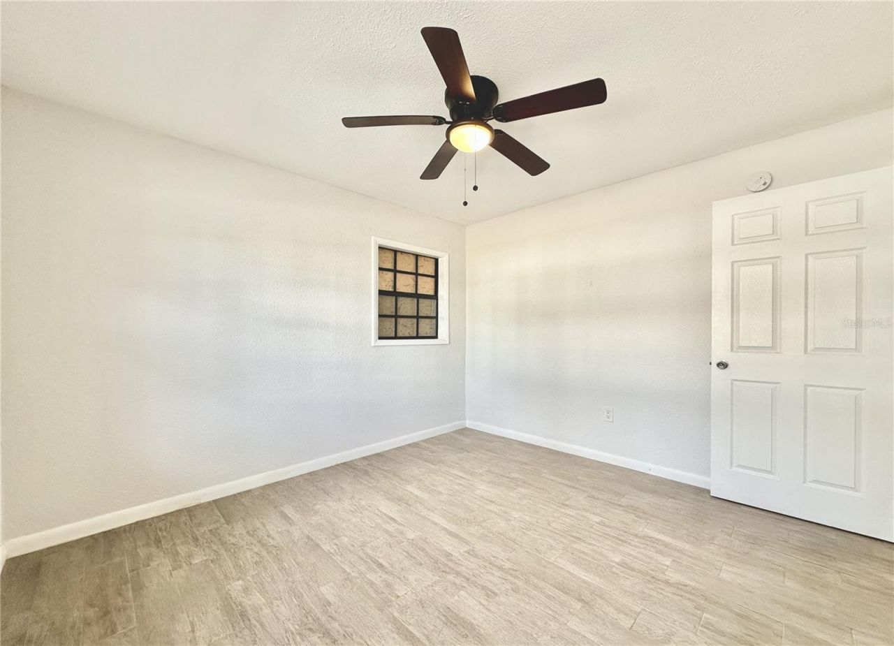 2928 W Elrod Avenue, Tampa, FL 33611 Photo