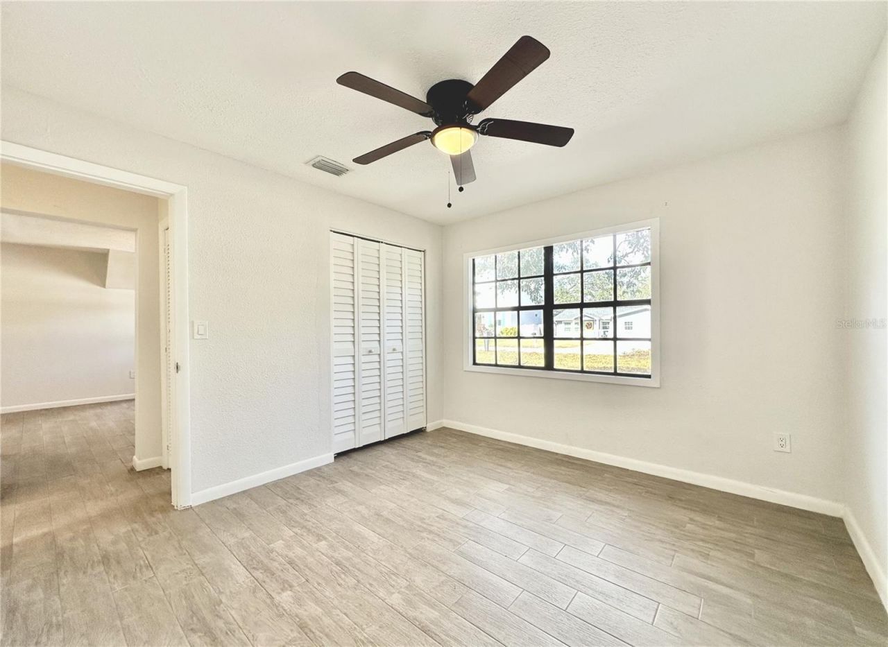 2928 W Elrod Avenue, Tampa, FL 33611 Photo