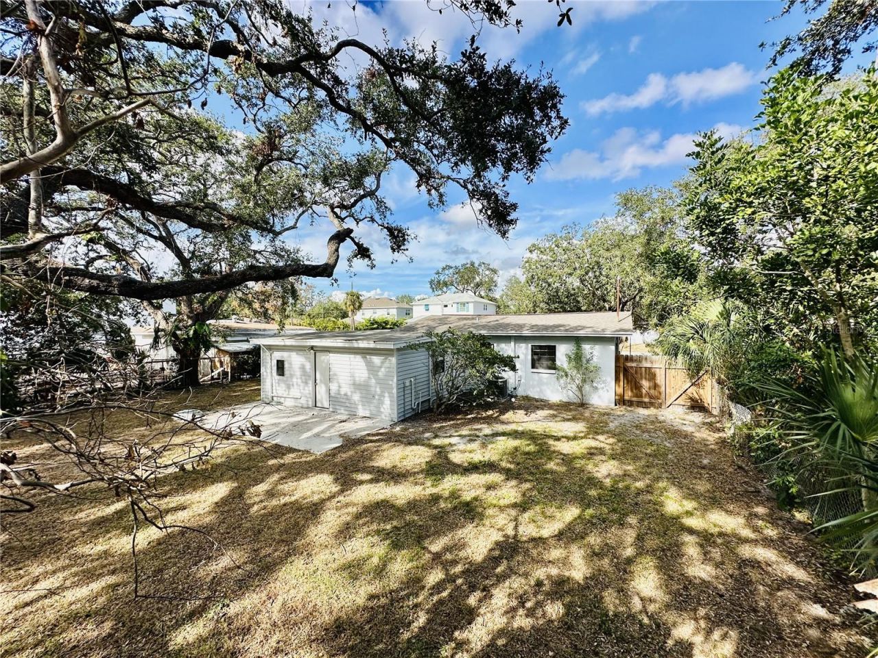 2928 W Elrod Avenue, Tampa, FL 33611 Photo