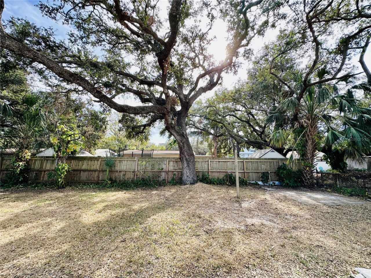 2928 W Elrod Avenue, Tampa, FL 33611 Photo