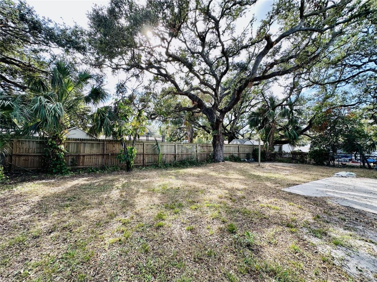 2928 W Elrod Avenue, Tampa, FL 33611 Photo
