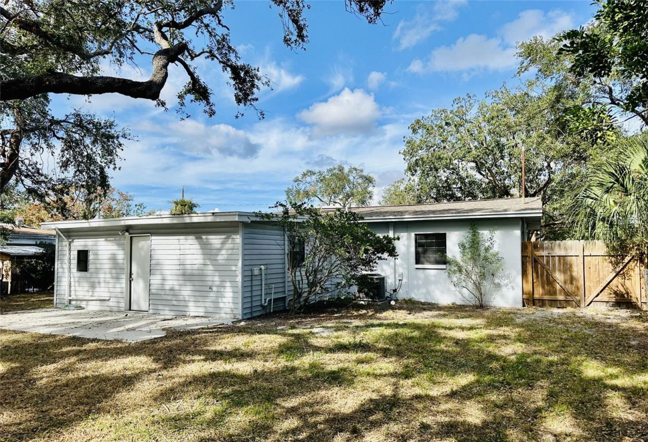 2928 W Elrod Avenue, Tampa, FL 33611 Photo