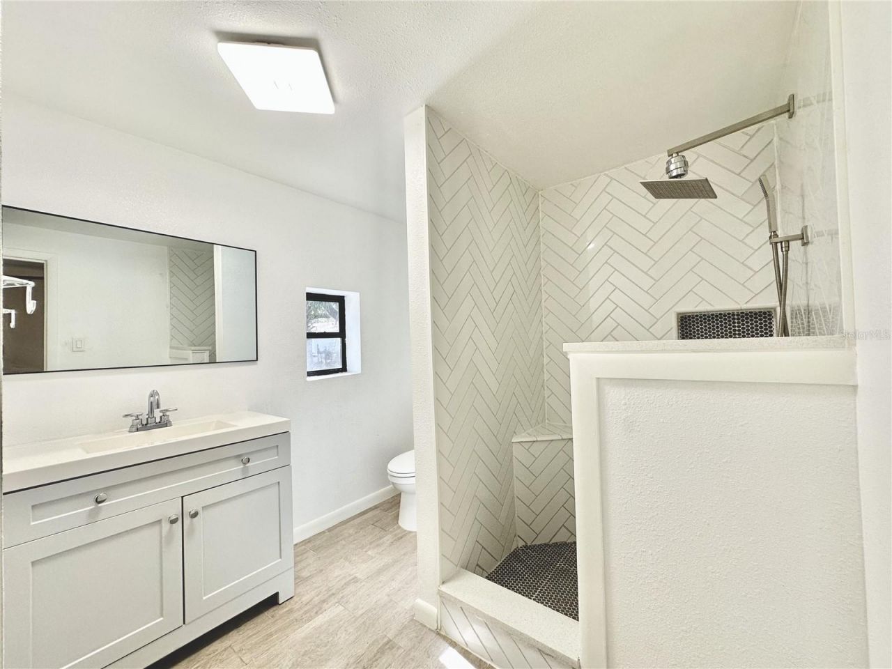 2928 W Elrod Avenue, Tampa, FL 33611 Photo