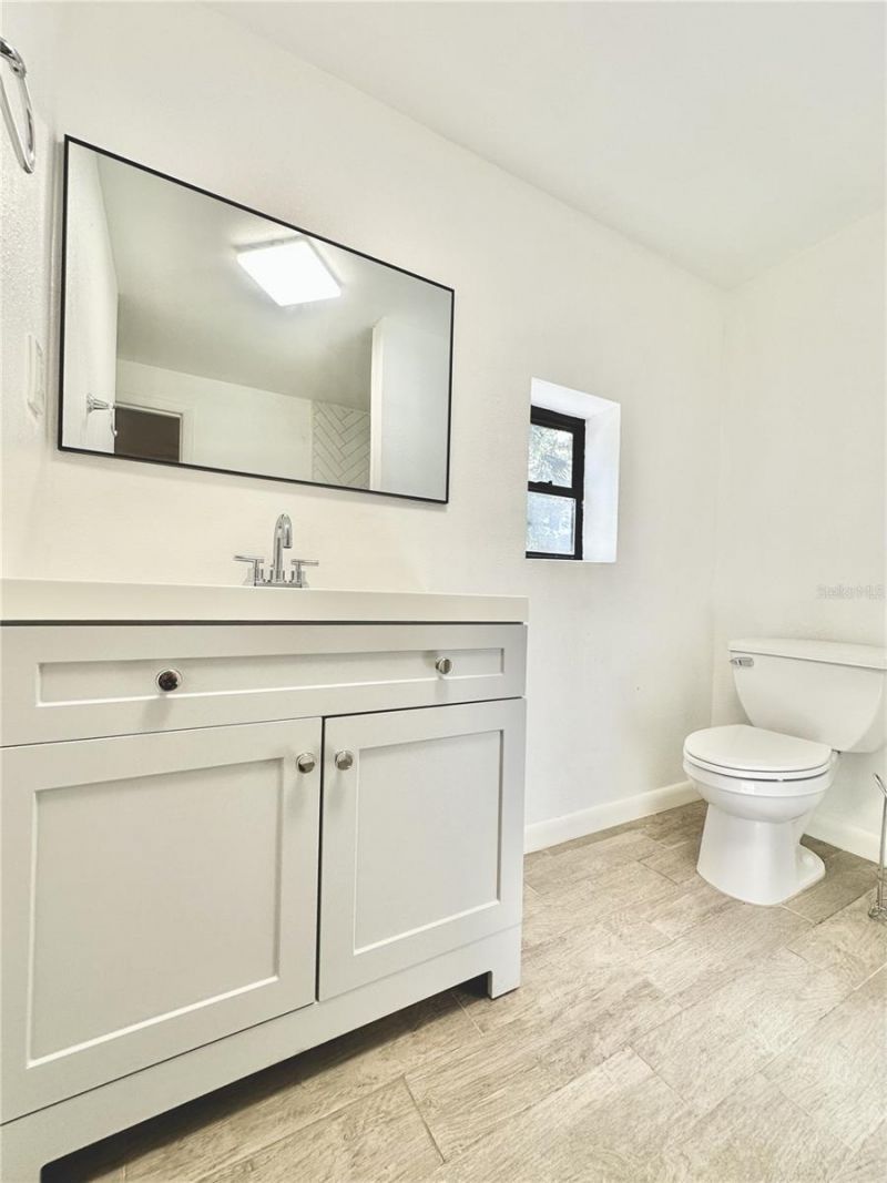 2928 W Elrod Avenue, Tampa, FL 33611 Photo