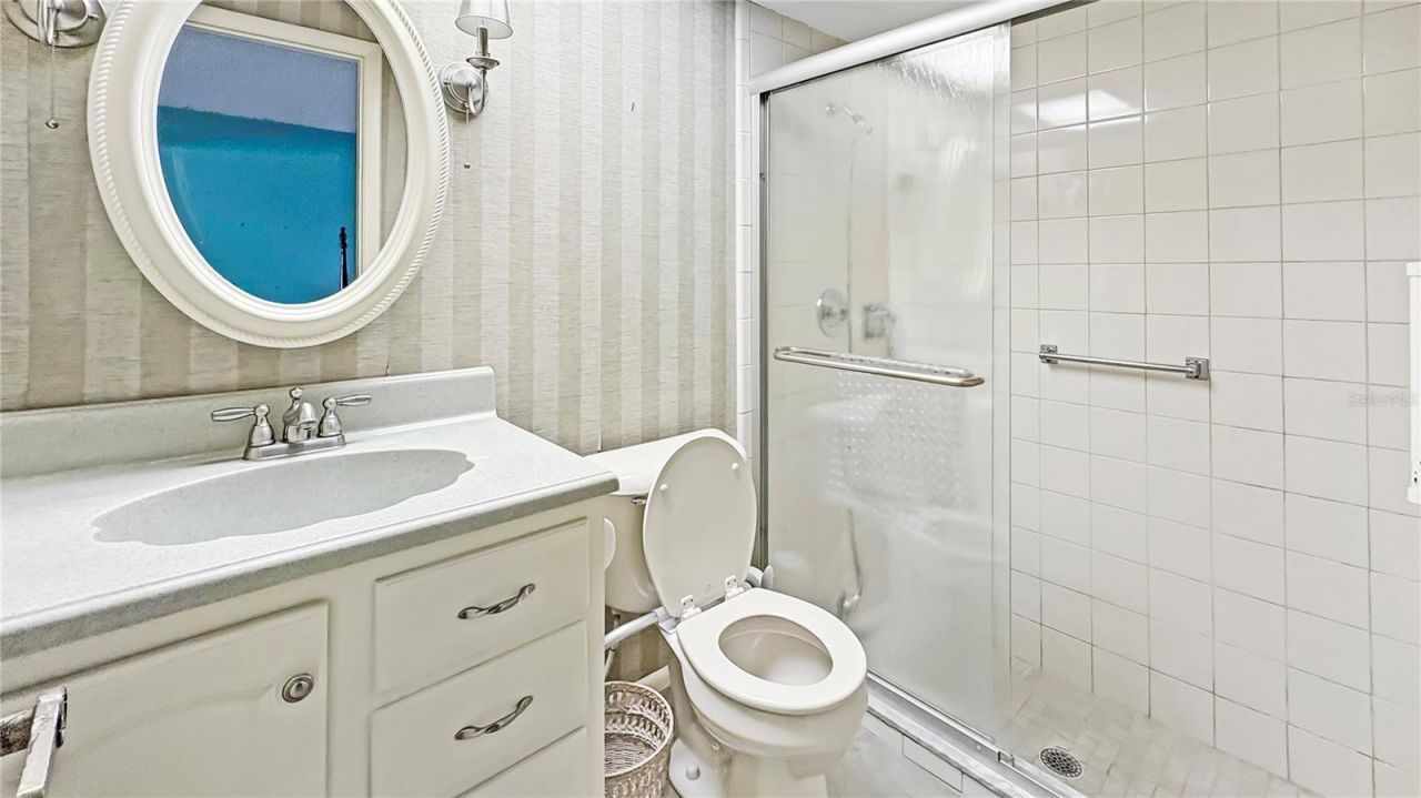 6173 Ocean Pines Lane, Spring Hill, FL 34606 Photo